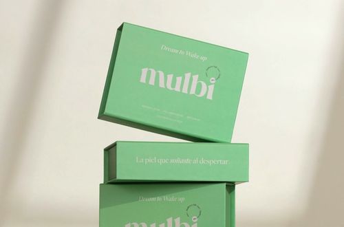 新興絲綢品牌形象塑造 廣州設(shè)計(jì)公司的創(chuàng)新策略