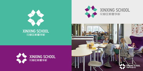 企業(yè)CI設(shè)計(jì)與形象策劃 塑造品牌核心競(jìng)爭(zhēng)力的基石