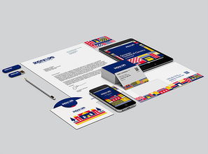 普樂美品牌視覺形象設(shè)計(jì)與企業(yè)形象策劃 構(gòu)建現(xiàn)代家居美學(xué)新標(biāo)桿