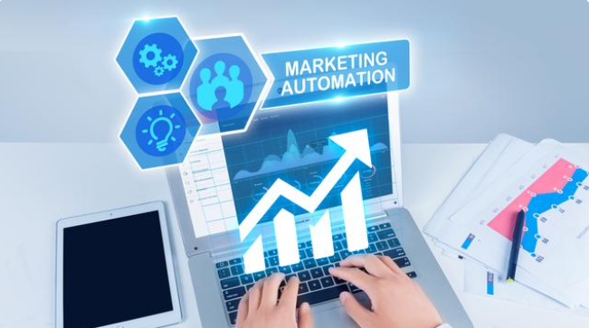 企業(yè)如何通過(guò)軟件開(kāi)發(fā)實(shí)現(xiàn)卓越的網(wǎng)絡(luò)營(yíng)銷