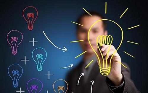 增長(zhǎng)黑客 驅(qū)動(dòng)爆發(fā)式增長(zhǎng)的互聯(lián)網(wǎng)營(yíng)銷(xiāo)新貴