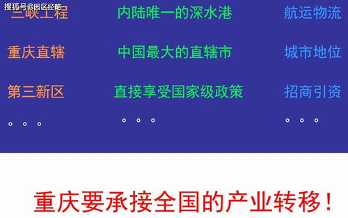 中國(guó)重慶西部國(guó)際總部基地市場(chǎng)營(yíng)銷策劃報(bào)告